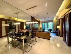 Whitewater (D18), Condominium #622809941